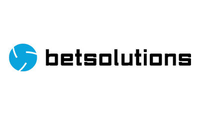 Betsolutions