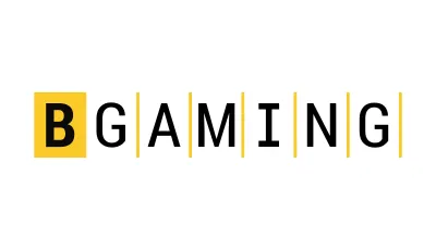 BGaming