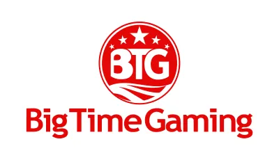 Big Time Gaming