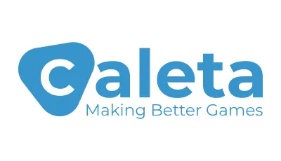 Caleta Gaming