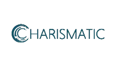 Charismatic