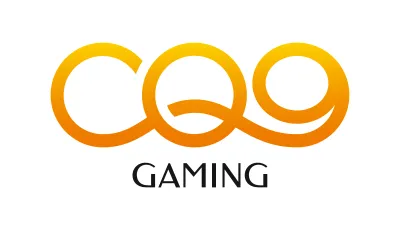 CQ9 Gaming
