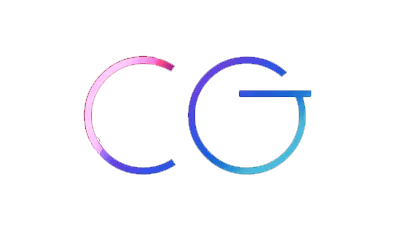 Creative Gaming