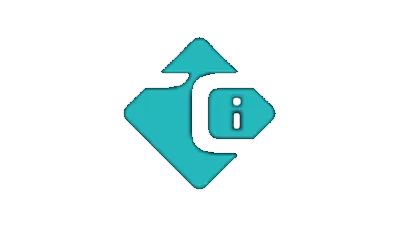 CT Interactive