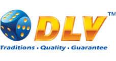 DLV