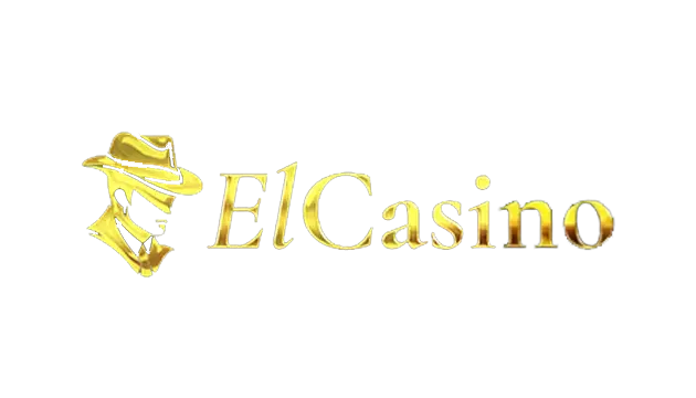 ElCasino (TVBET)