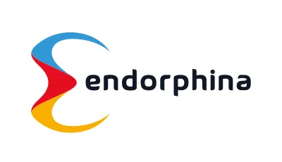 Endorphina