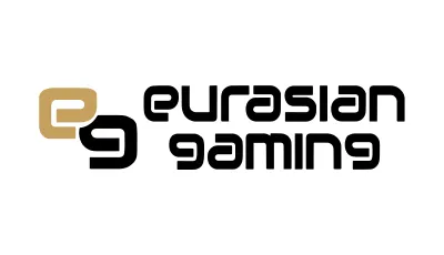 EURASIAN Gaming