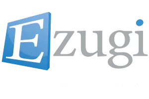 Ezugi
