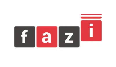 Fazi