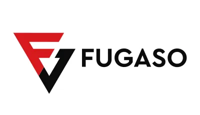 Fugaso