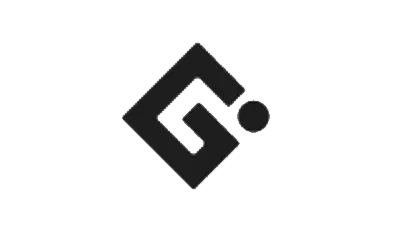 G Games