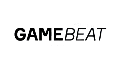 Gamebeat