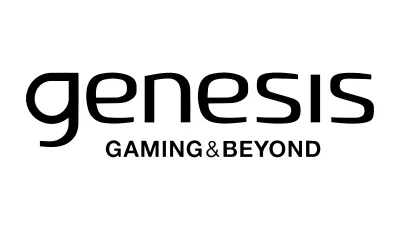 Genesis Gaming
