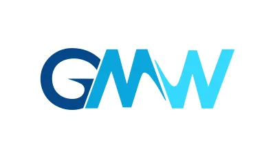 GMW (Game Media Works)