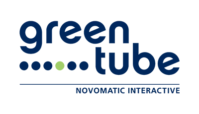 Greentube