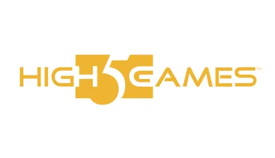 High 5 Games