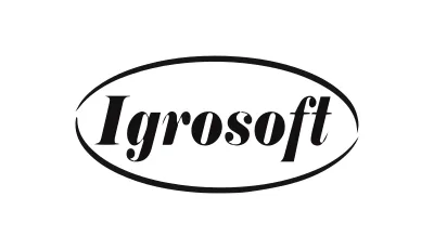 Igrosoft