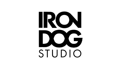 Iron Dog Studio