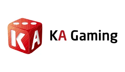 Ka Gaming