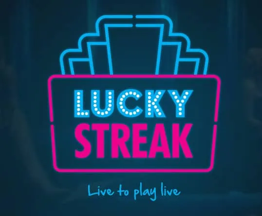 Lucky Streak