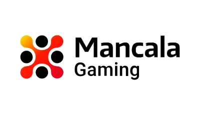 Mancala Gaming