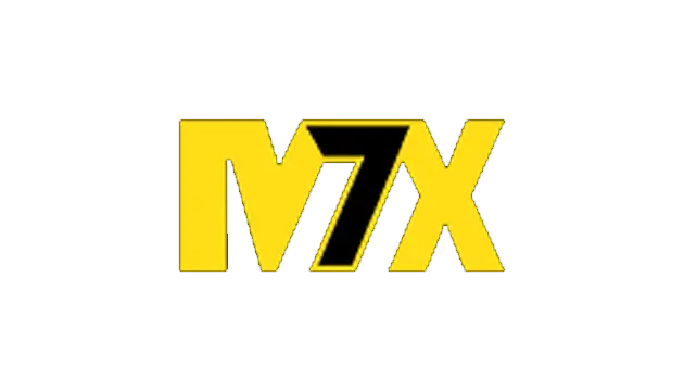 Mega7