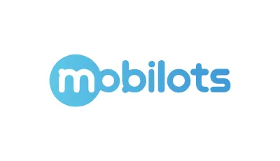Mobilots