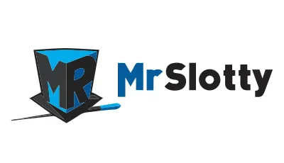MrSlotty