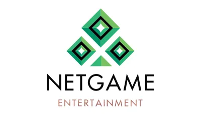 Netgame