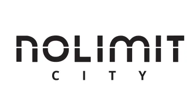 Nolimit City