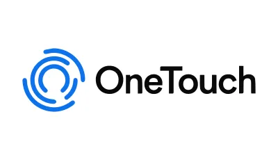 OneTouch