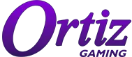 Ortiz