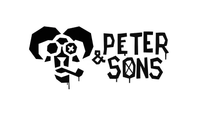 Peter & Sons