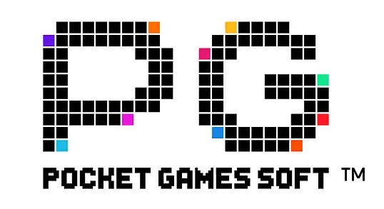 PGsoft (Pocket Games Soft)
