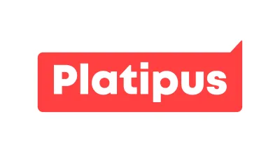 Platipus