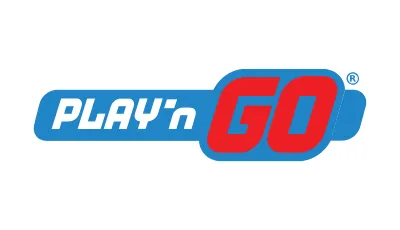 Play'n GO