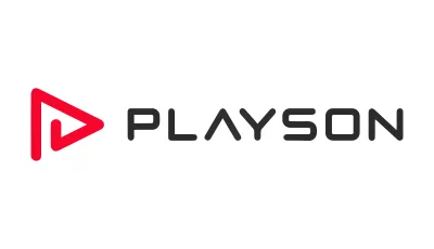 Playson