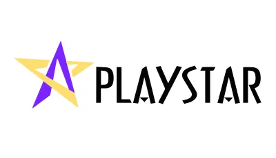 PlayStar