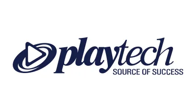 Playtech