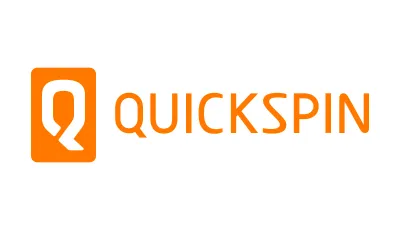 Quickspin