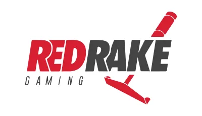 Red Rake Gaming