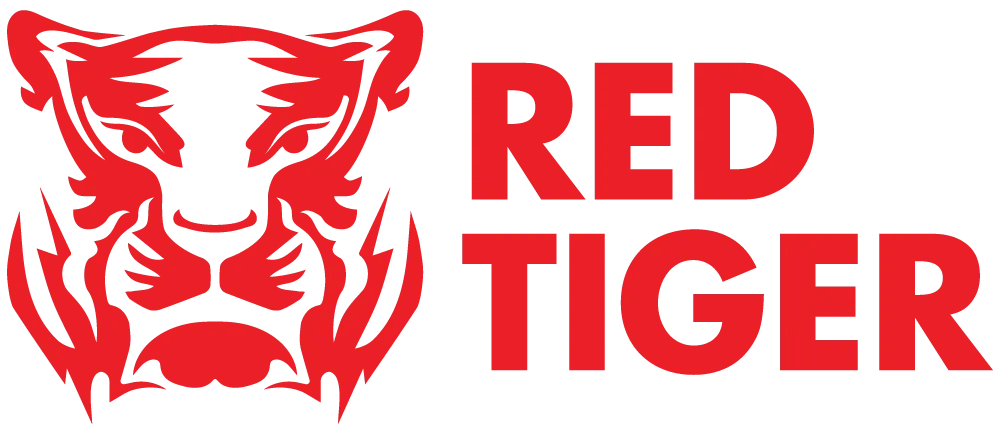 Red Tiger Gaming