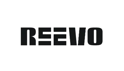 Reevo