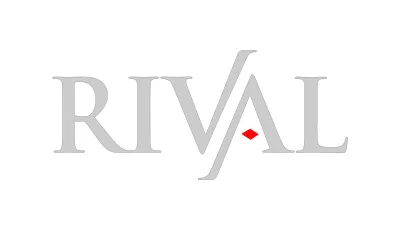 Rival