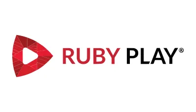 Ruby Play
