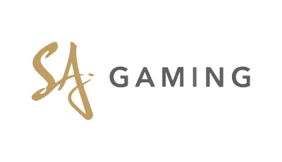 SA Gaming