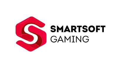 Smartsoft Gaming