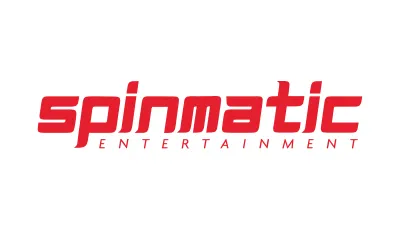 Spinmatic