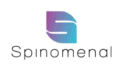 Spinomenal